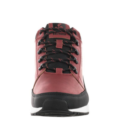 Bustagrip Cruiser Red BGS-0937RED (BU32-f) batai