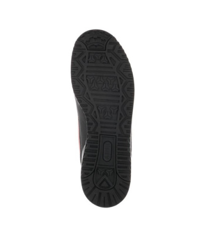 Bustagrip Cruiser Red BGS-0937RED (BU32-f) batai