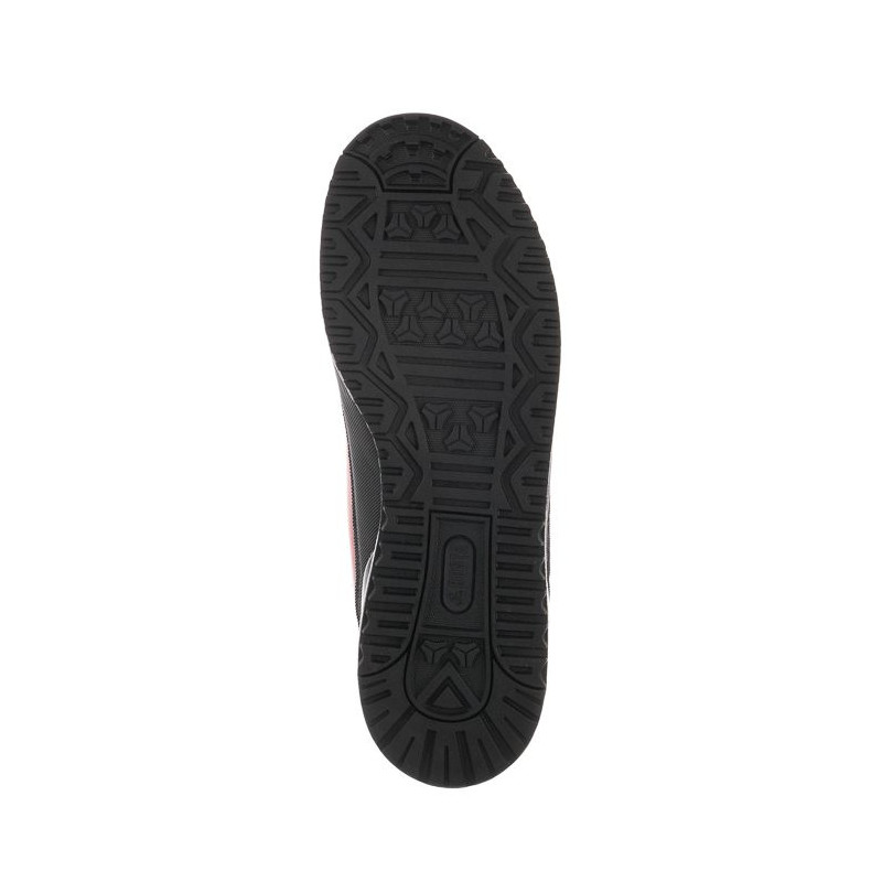 Bustagrip Cruiser Red BGS-0937RED (BU32-f) batai