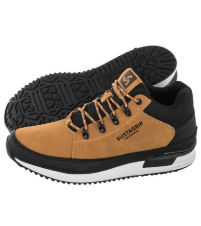 Bustagrip Cruiser Yellow...