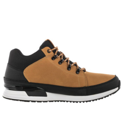 Bustagrip Cruiser Yellow BGS-0937YEL (BU32-g) batai