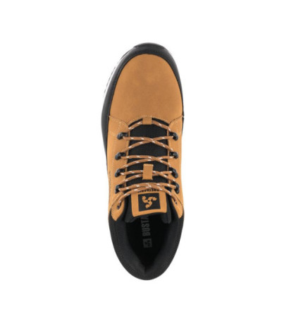 Bustagrip Cruiser Yellow BGS-0937YEL (BU32-g) batai