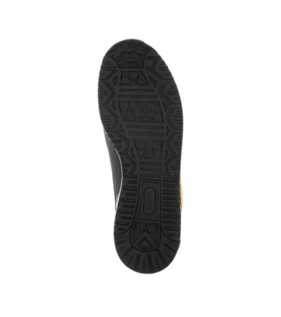 Bustagrip Cruiser Yellow BGS-0937YEL (BU32-g) batai
