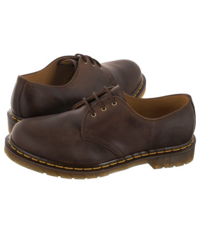 Dr. Martens 1461 Gaucho...