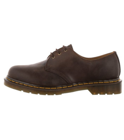 Dr. Martens 1461 Gaucho Crazy Horse 11838201 (DR42-a) batai