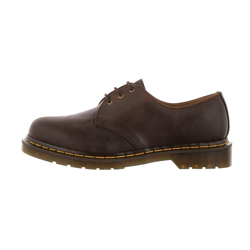 Dr. Martens 1461 Gaucho Crazy Horse 11838201 (DR42-a) batai