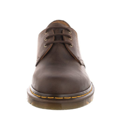 Dr. Martens 1461 Gaucho Crazy Horse 11838201 (DR42-a) batai