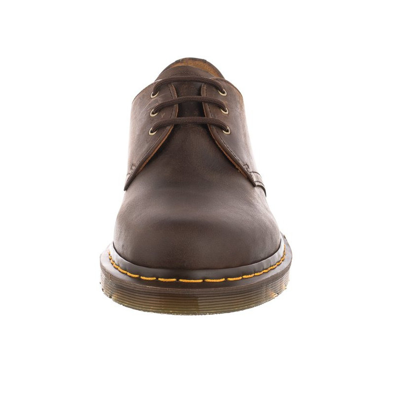 Dr. Martens 1461 Gaucho Crazy Horse 11838201 (DR42-a) batai