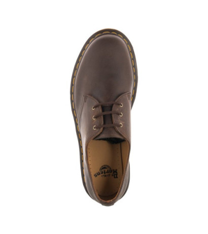 Dr. Martens 1461 Gaucho Crazy Horse 11838201 (DR42-a) batai