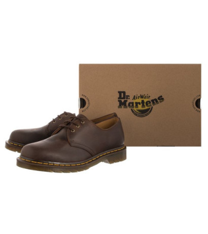 Dr. Martens 1461 Gaucho Crazy Horse 11838201 (DR42-a) batai