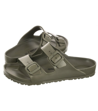 Birkenstock Arizona EVA...