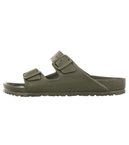 Birkenstock Arizona EVA Khaki 1019094 (BK40-d) šlepetės