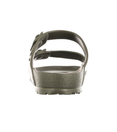 Birkenstock Arizona EVA Khaki 1019094 (BK40-d) šlepetės