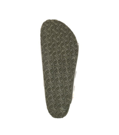 Birkenstock Arizona EVA Khaki 1019094 (BK40-d) šlepetės