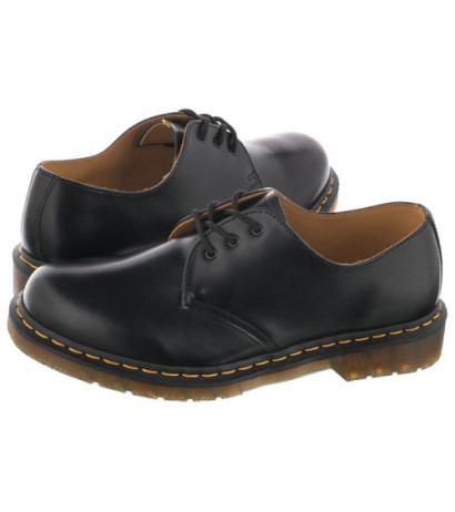Dr. Martens 1461 Black...