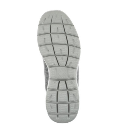 Skechers Summits Light Gray 232057/LTGY (SK67-b) sportiniai bateliai