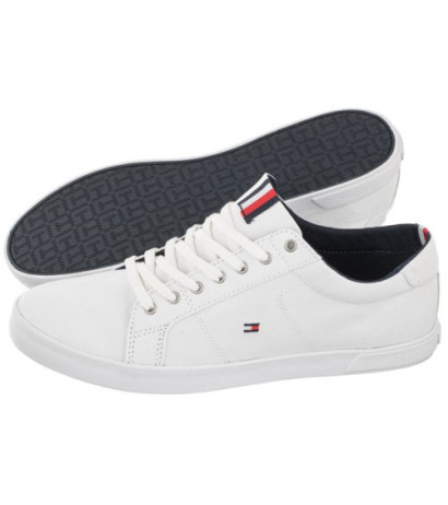 Tommy Hilfiger Iconic Long...