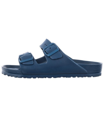 Birkenstock Arizona EVA Navy 1019051 (BK40-e) šlepetės