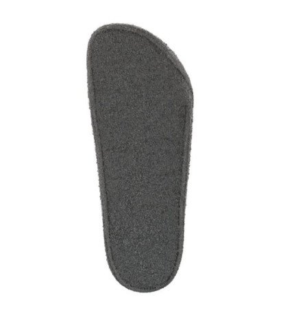 Birkenstock Zermatt Rivet Light Gray 1014934 (BK137-b) Moteriški batai/šlepetės