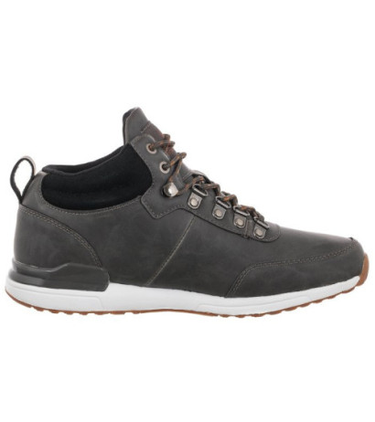 Bustagrip Jogger Black BGS-0935B2 (BU24-m) batai