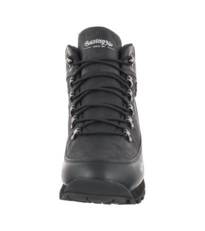 Bustagrip Outback Black BGH-173B3 (BU30-g) batai
