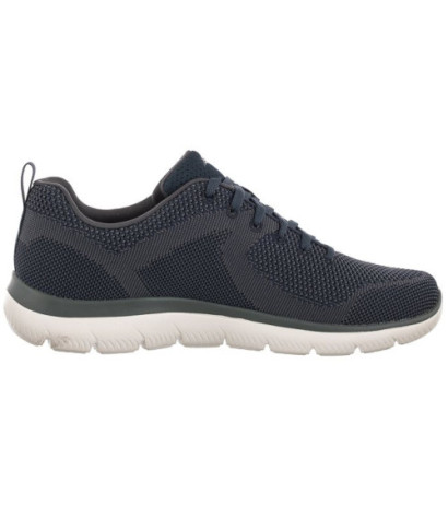 Skechers Summits Navy 232057/NVY (SK67-d) sportiniai bateliai