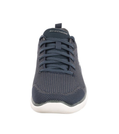 Skechers Summits Navy 232057/NVY (SK67-d) sportiniai bateliai
