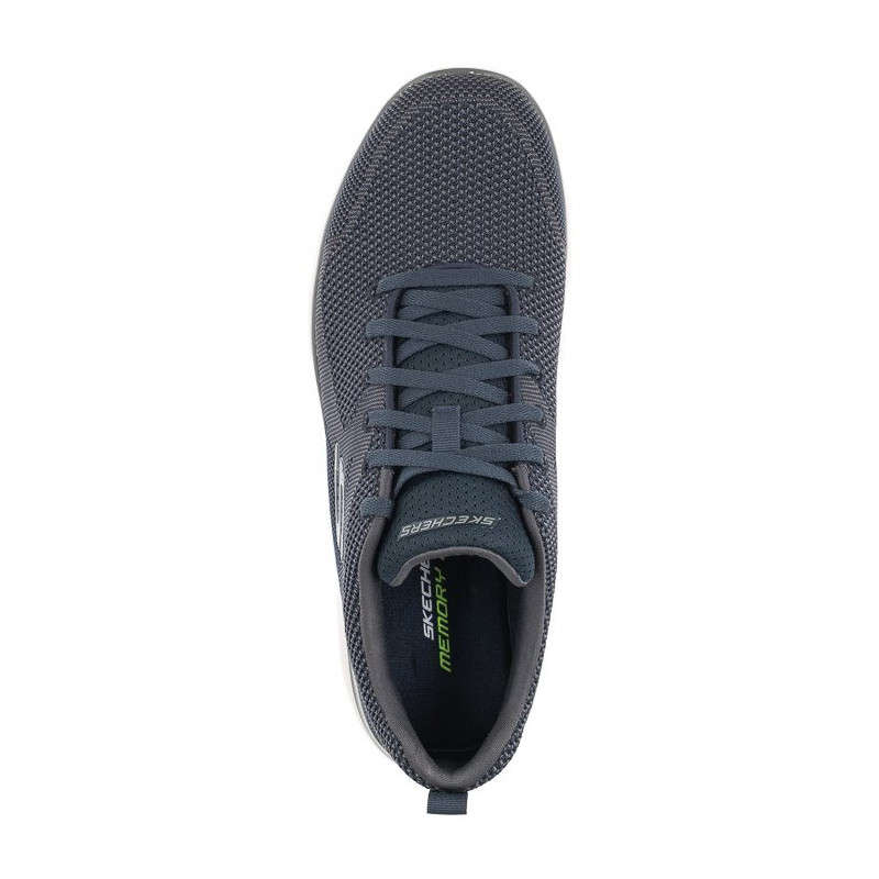 Skechers Summits Navy 232057/NVY (SK67-d) sportiniai bateliai