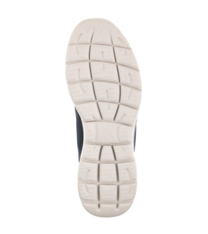 Skechers Summits Navy 232057/NVY (SK67-d) sportiniai bateliai