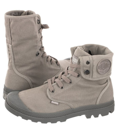Palladium Baggy...