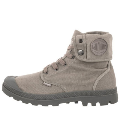 Palladium Baggy Titanium/High Rise 02353-066-M (PA21-e) batai