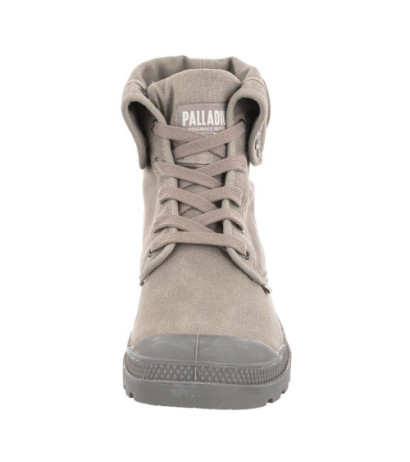 Palladium Baggy Titanium/High Rise 02353-066-M (PA21-e) batai