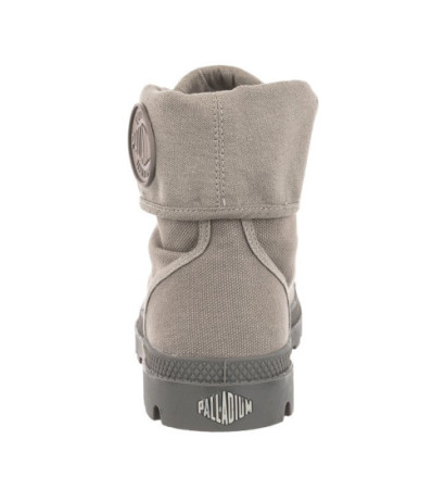 Palladium Baggy Titanium/High Rise 02353-066-M (PA21-e) batai
