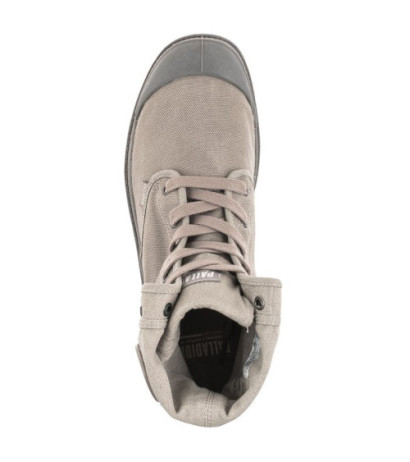 Palladium Baggy Titanium/High Rise 02353-066-M (PA21-e) batai