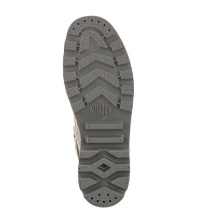Palladium Baggy Titanium/High Rise 02353-066-M (PA21-e) batai