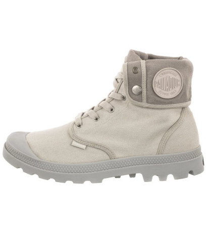 Palladium Baggy Vapor/Metal 02353-095-M (PA21-f) batai