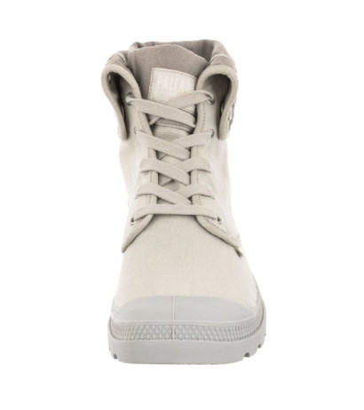 Palladium Baggy Vapor/Metal 02353-095-M (PA21-f) batai