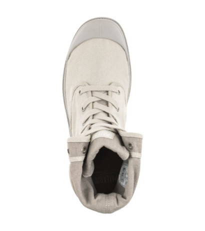 Palladium Baggy Vapor/Metal 02353-095-M (PA21-f) batai