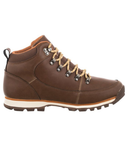 Bustagrip Outback Brown BGH-173BRN2 (BU30-h) batai