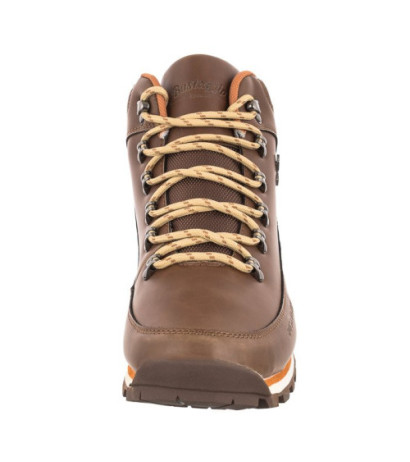 Bustagrip Outback Brown BGH-173BRN2 (BU30-h) batai