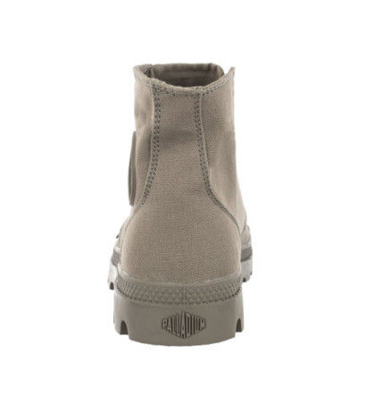 Palladium Mono Chrome Dune 73089-297-M (PA33-l) bateliai