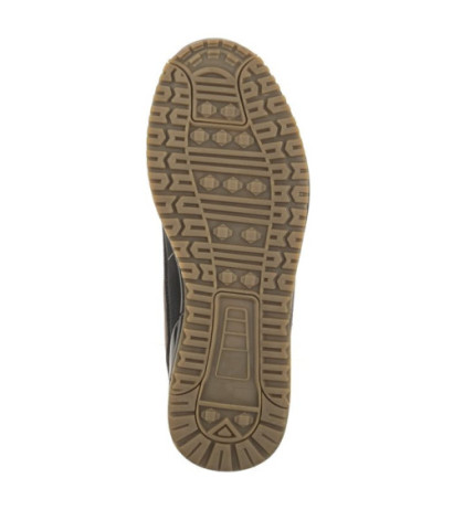 Bustagrip Cruiser Brown BGS-0937BRN4+B (BU32-k) batai