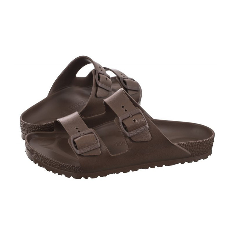 Birkenstock Arizona EVA Roast 1027328 (BK40-f) šlepetės