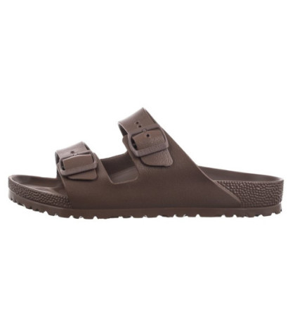 Birkenstock Arizona EVA Roast 1027328 (BK40-f) šlepetės