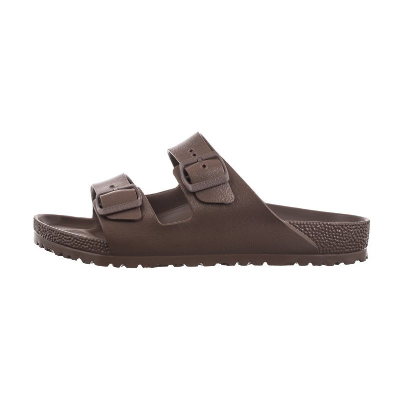 Birkenstock Arizona EVA Roast 1027328 (BK40-f) šlepetės