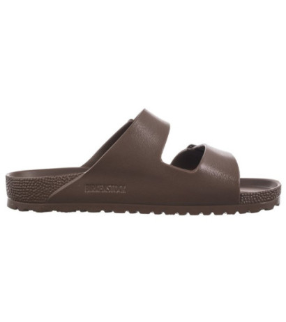 Birkenstock Arizona EVA Roast 1027328 (BK40-f) šlepetės