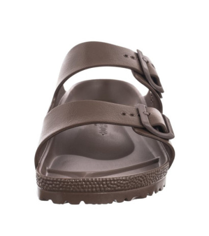 Birkenstock Arizona EVA Roast 1027328 (BK40-f) šlepetės