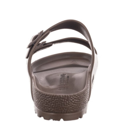 Birkenstock Arizona EVA Roast 1027328 (BK40-f) šlepetės