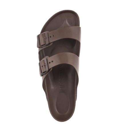 Birkenstock Arizona EVA Roast 1027328 (BK40-f) šlepetės