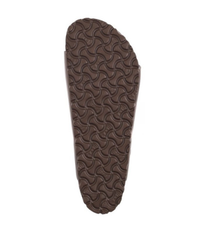 Birkenstock Arizona EVA Roast 1027328 (BK40-f) šlepetės